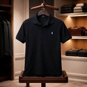 Ralph Lauren Polo Shirt (SKU#1153)